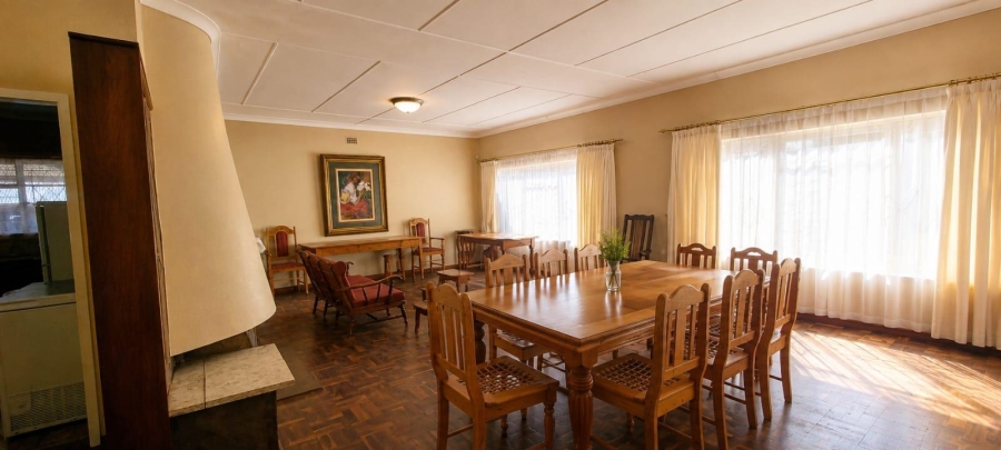 6 Bedroom Property for Sale in Roodewal Free State
